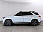 2025 Mercedes-Benz GLE GLE 450e Merriam KS 2025 Mercedes-Benz GLE GLE 450e Merriam KS