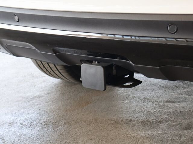 2025 Mercedes-Benz GLE GLE 450e Merriam KS 2025 Mercedes-Benz GLE GLE 450e Merriam KS