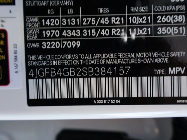 2025 Mercedes-Benz GLE GLE 450e Merriam KS 2025 Mercedes-Benz GLE GLE 450e Merriam KS