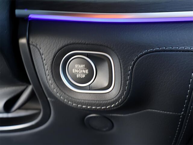 2025 Mercedes-Benz GLE GLE 450e Merriam KS 2025 Mercedes-Benz GLE GLE 450e Merriam KS