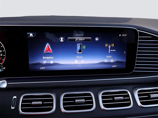 2025 Mercedes-Benz GLE GLE 450e Merriam KS 2025 Mercedes-Benz GLE GLE 450e Merriam KS