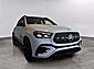 2025 Mercedes-Benz GLE GLE 450e Merriam KS 2025 Mercedes-Benz GLE GLE 450e Merriam KS