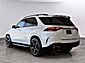 2025 Mercedes-Benz GLE GLE 450e Merriam KS 2025 Mercedes-Benz GLE GLE 450e Merriam KS