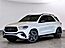 2025 Mercedes-Benz GLE GLE 450e Merriam KS 2025 Mercedes-Benz GLE GLE 450e Merriam KS