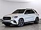 2025 Mercedes-Benz GLE GLE 450e Merriam KS 2025 Mercedes-Benz GLE GLE 450e Merriam KS