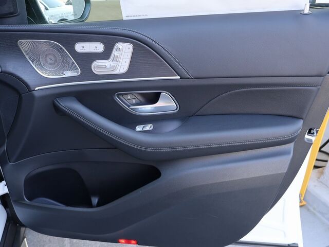 2025 Mercedes-Benz GLE GLE 450e Merriam KS 2025 Mercedes-Benz GLE GLE 450e Merriam KS