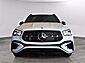 2025 Mercedes-Benz GLE GLE 450e Merriam KS 2025 Mercedes-Benz GLE GLE 450e Merriam KS