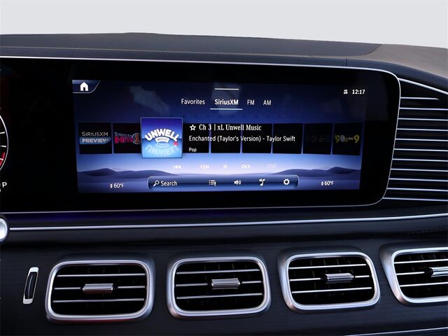 2025 Mercedes-Benz GLE GLE 450e Merriam KS 2025 Mercedes-Benz GLE GLE 450e Merriam KS