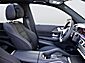 2025 Mercedes-Benz GLE GLE 450e Merriam KS 2025 Mercedes-Benz GLE GLE 450e Merriam KS