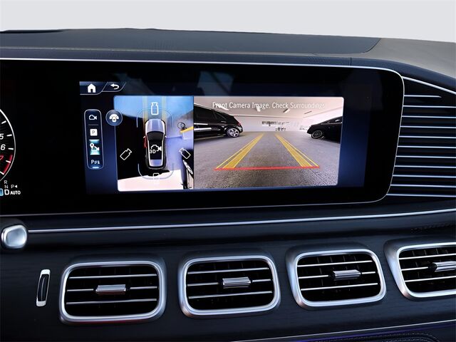 2025 Mercedes-Benz GLE GLE 450e Merriam KS 2025 Mercedes-Benz GLE GLE 450e Merriam KS