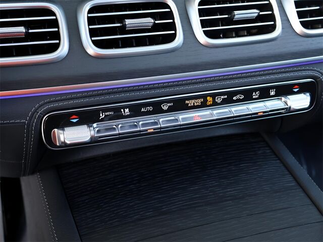 2025 Mercedes-Benz GLE GLE 450e Merriam KS 2025 Mercedes-Benz GLE GLE 450e Merriam KS