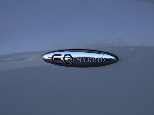 2025 Mercedes-Benz GLE GLE 450e Merriam KS 2025 Mercedes-Benz GLE GLE 450e Merriam KS