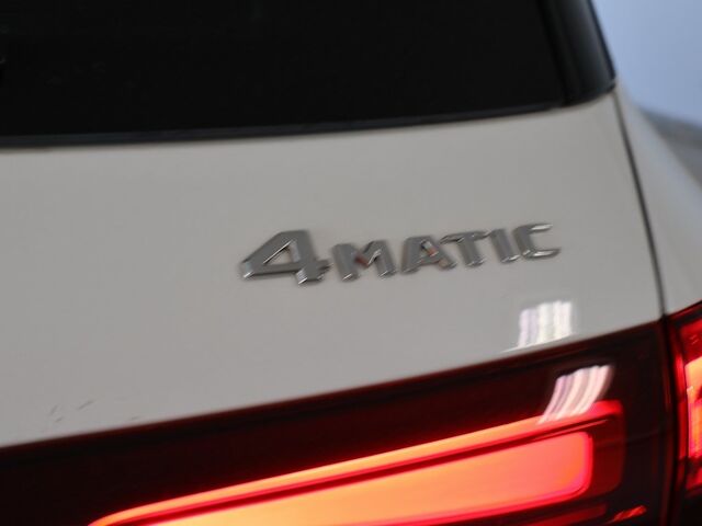 2025 Mercedes-Benz GLE GLE 450e Merriam KS 2025 Mercedes-Benz GLE GLE 450e Merriam KS