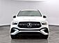 2025 Mercedes-Benz GLE GLE 450e Merriam KS