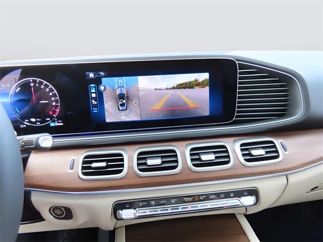 2025 Mercedes-Benz GLE GLE 450e Merriam KS
