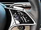 2025 Mercedes-Benz GLE GLE 450e Merriam KS