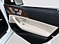 2025 Mercedes-Benz GLE GLE 450e Merriam KS