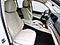 2025 Mercedes-Benz GLE GLE 450e Merriam KS