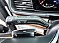 2025 Mercedes-Benz GLE GLE 450e Merriam KS