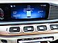 2025 Mercedes-Benz GLE GLE 450e Merriam KS