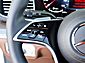 2025 Mercedes-Benz GLE GLE 450e Merriam KS