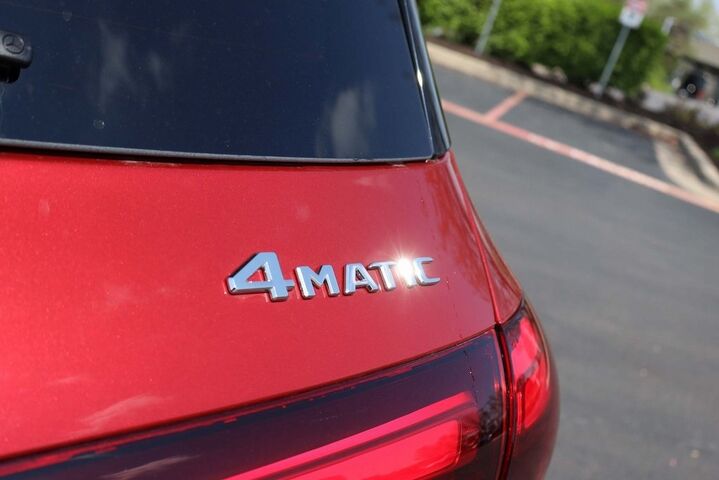 2025 Mercedes-Benz GLE GLE 450e Merriam KS