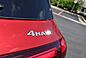 2025 Mercedes-Benz GLE GLE 450e Merriam KS