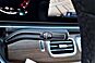 2025 Mercedes-Benz GLE GLE 450e Merriam KS