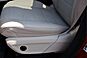 2025 Mercedes-Benz GLE GLE 450e Merriam KS