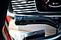 2025 Mercedes-Benz GLE GLE 450e Merriam KS