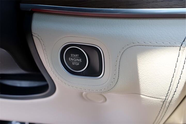 2025 Mercedes-Benz GLE GLE 450e Merriam KS