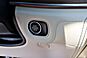 2025 Mercedes-Benz GLE GLE 450e Merriam KS