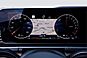 2025 Mercedes-Benz GLE GLE 450e Merriam KS