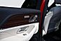 2025 Mercedes-Benz GLE GLE 450e Merriam KS
