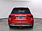2025 Mercedes-Benz GLE GLE 450e Merriam KS
