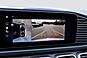 2025 Mercedes-Benz GLE GLE 450e Merriam KS