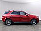 2025 Mercedes-Benz GLE GLE 450e Merriam KS