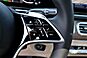 2025 Mercedes-Benz GLE GLE 450e Merriam KS