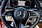 2025 Mercedes-Benz GLE GLE 450e Merriam KS
