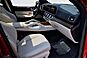 2025 Mercedes-Benz GLE GLE 450e Merriam KS