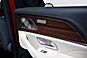 2025 Mercedes-Benz GLE GLE 450e Merriam KS
