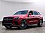 2025 Mercedes-Benz GLE GLE 450e Merriam KS