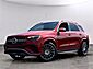 2025 Mercedes-Benz GLE GLE 450e Merriam KS