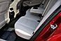 2025 Mercedes-Benz GLE GLE 450e Merriam KS
