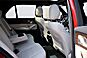 2025 Mercedes-Benz GLE GLE 450e Merriam KS