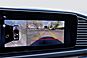 2025 Mercedes-Benz GLE GLE 450e Merriam KS