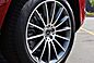 2025 Mercedes-Benz GLE GLE 450e Merriam KS