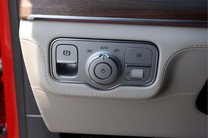 2025 Mercedes-Benz GLE GLE 450e Merriam KS