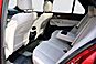 2025 Mercedes-Benz GLE GLE 450e Merriam KS