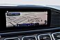 2025 Mercedes-Benz GLE GLE 450e Merriam KS
